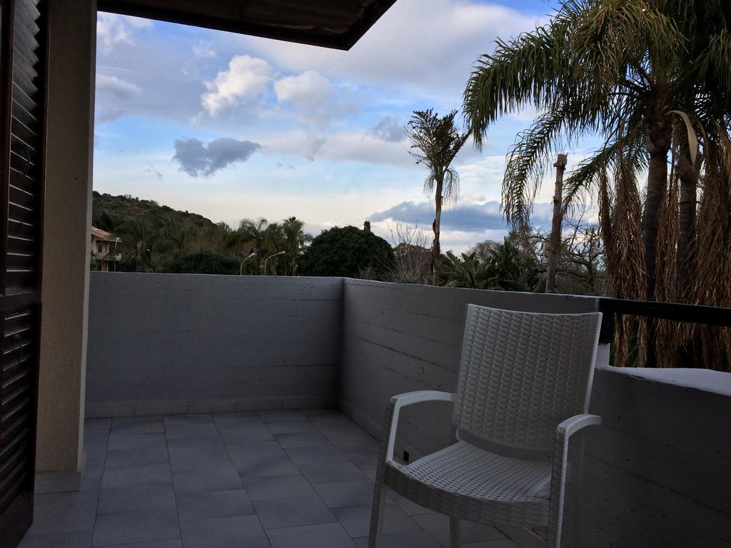 Mulinia Residence By Speaksicily Acireale Εξωτερικό φωτογραφία