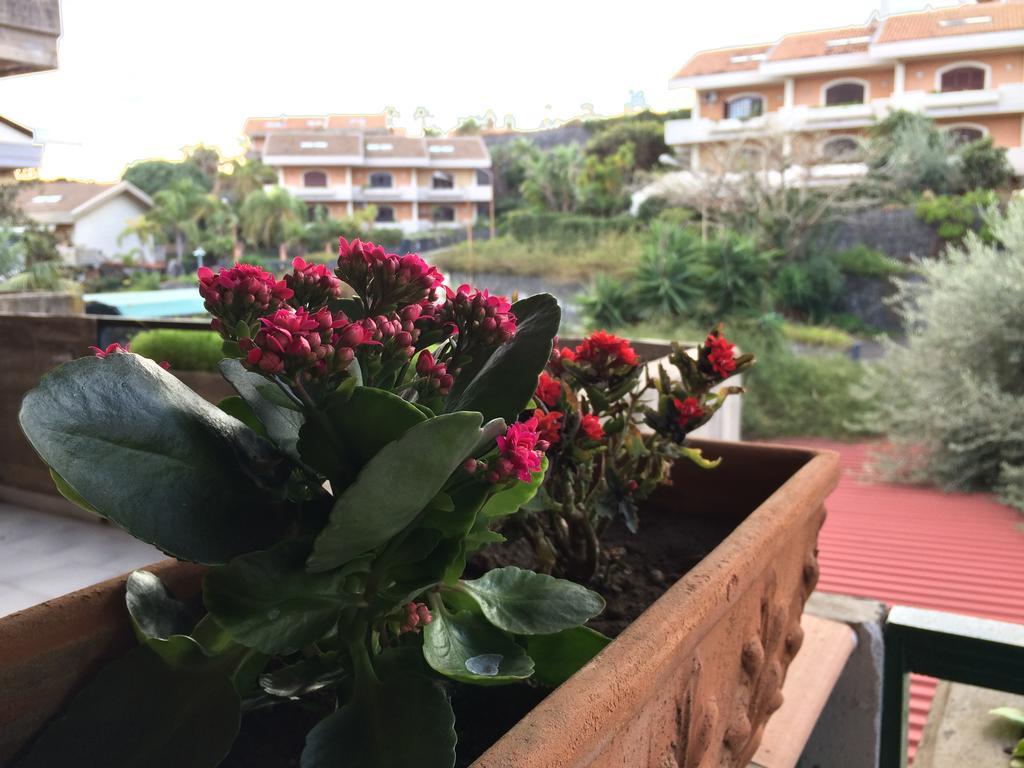 Mulinia Residence By Speaksicily Acireale Εξωτερικό φωτογραφία