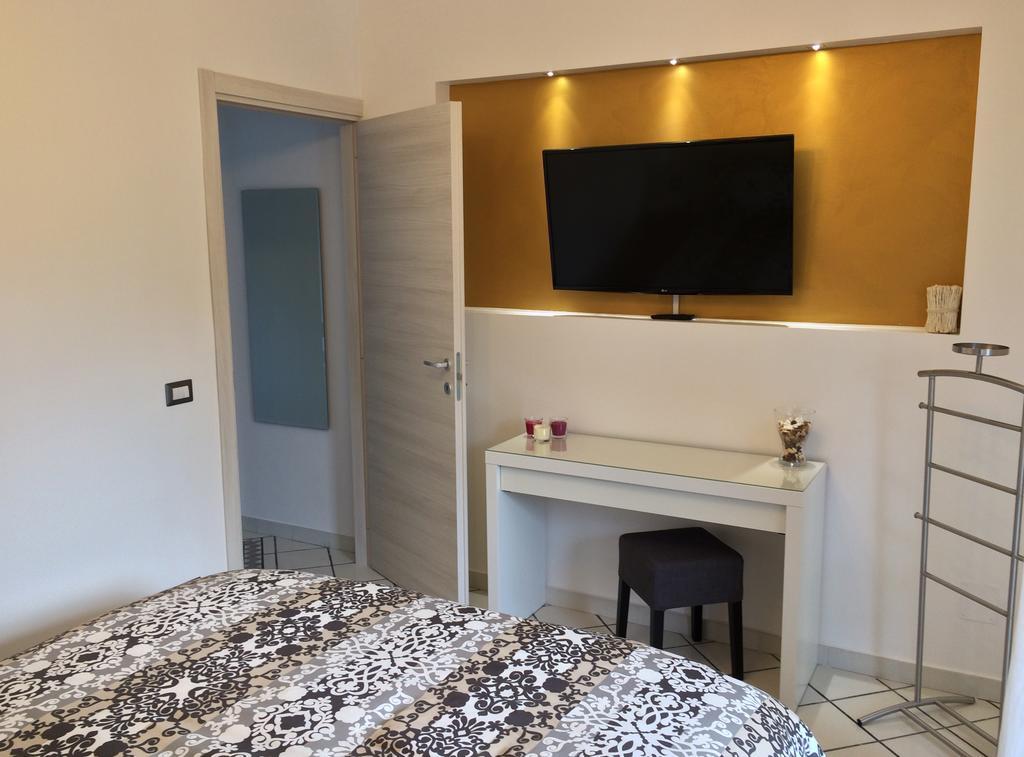 Mulinia Residence By Speaksicily Acireale Εξωτερικό φωτογραφία