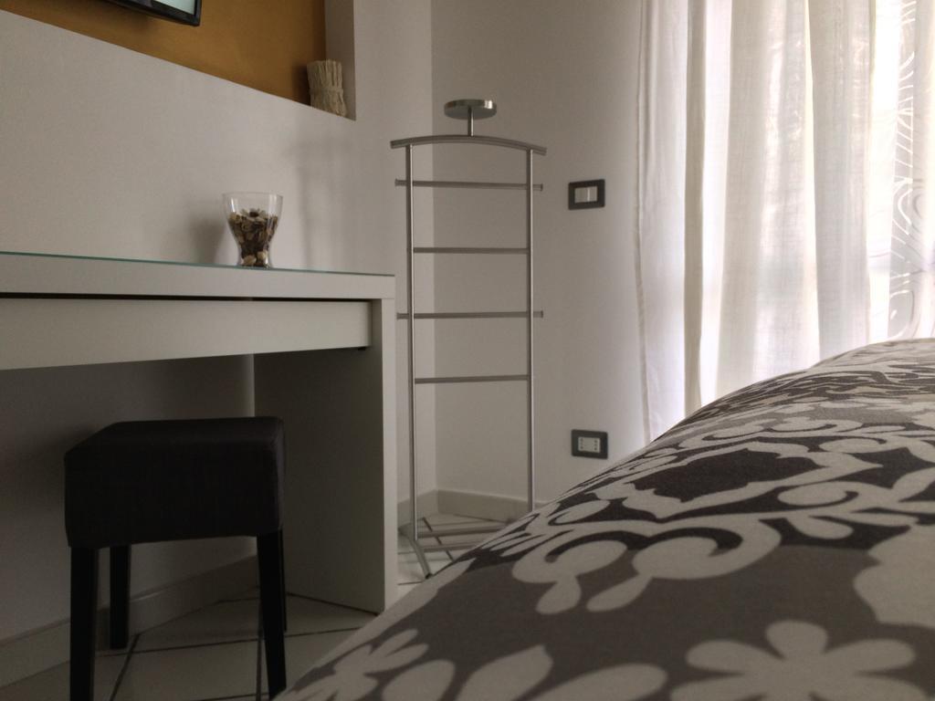 Mulinia Residence By Speaksicily Acireale Εξωτερικό φωτογραφία