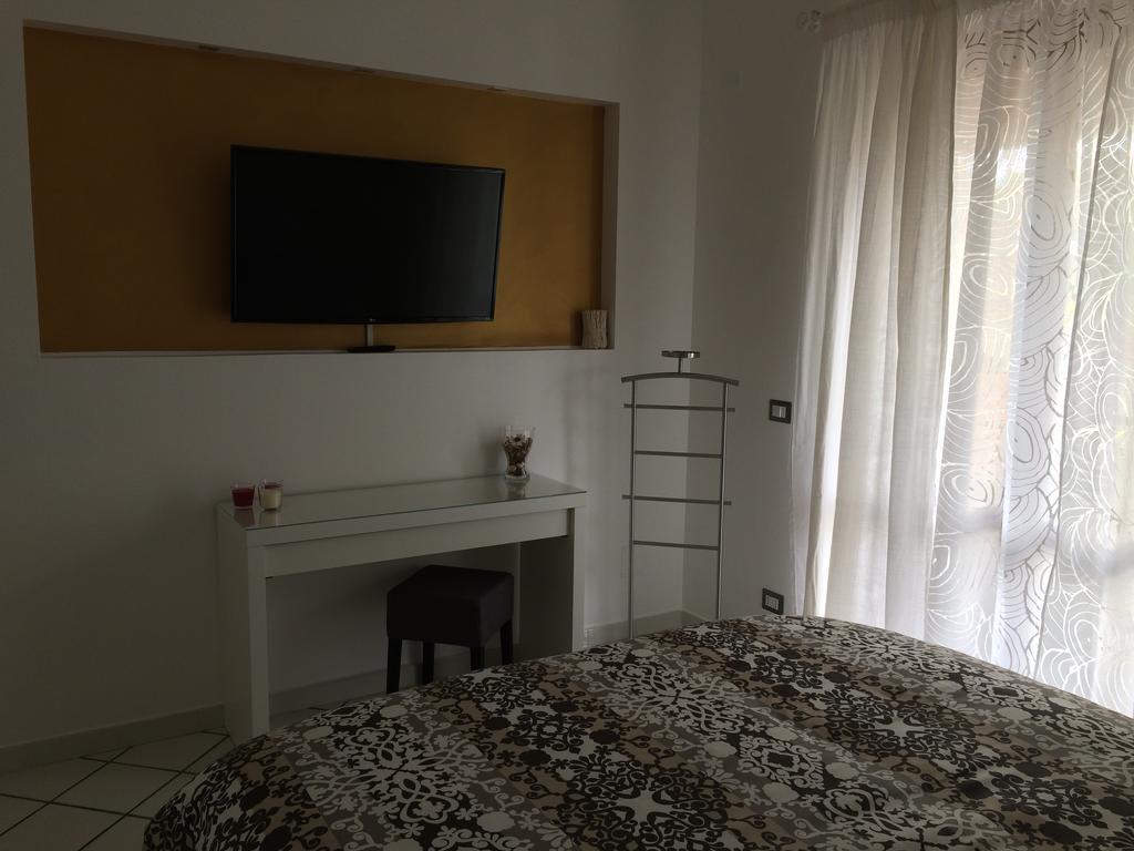Mulinia Residence By Speaksicily Acireale Εξωτερικό φωτογραφία