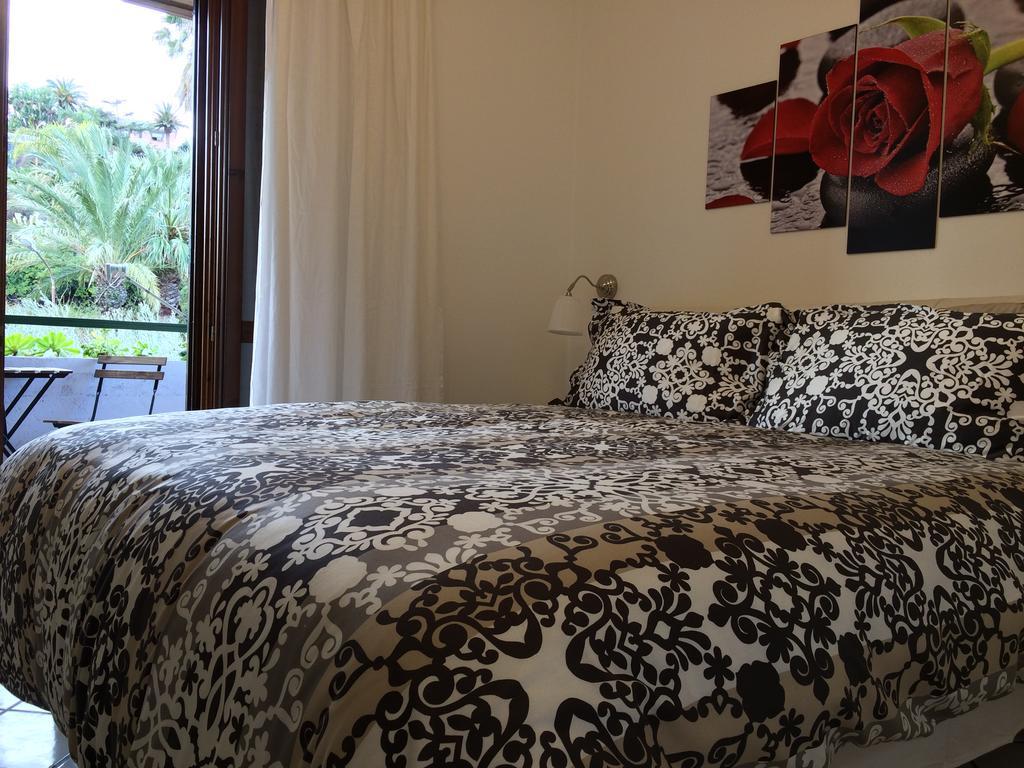 Mulinia Residence By Speaksicily Acireale Εξωτερικό φωτογραφία