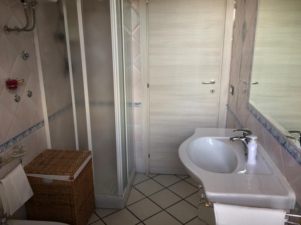 Mulinia Residence By Speaksicily Acireale Εξωτερικό φωτογραφία