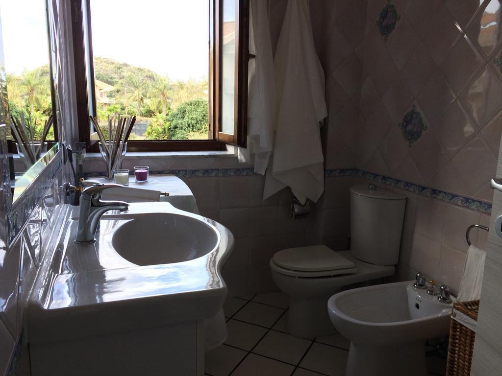Mulinia Residence By Speaksicily Acireale Εξωτερικό φωτογραφία