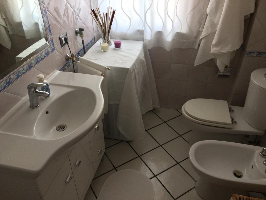 Mulinia Residence By Speaksicily Acireale Εξωτερικό φωτογραφία