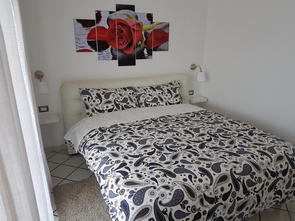Mulinia Residence By Speaksicily Acireale Εξωτερικό φωτογραφία